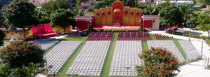 1944/Surya Lawns-Garden Court - Aurangabad 05.jpg